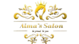 Aima Salon